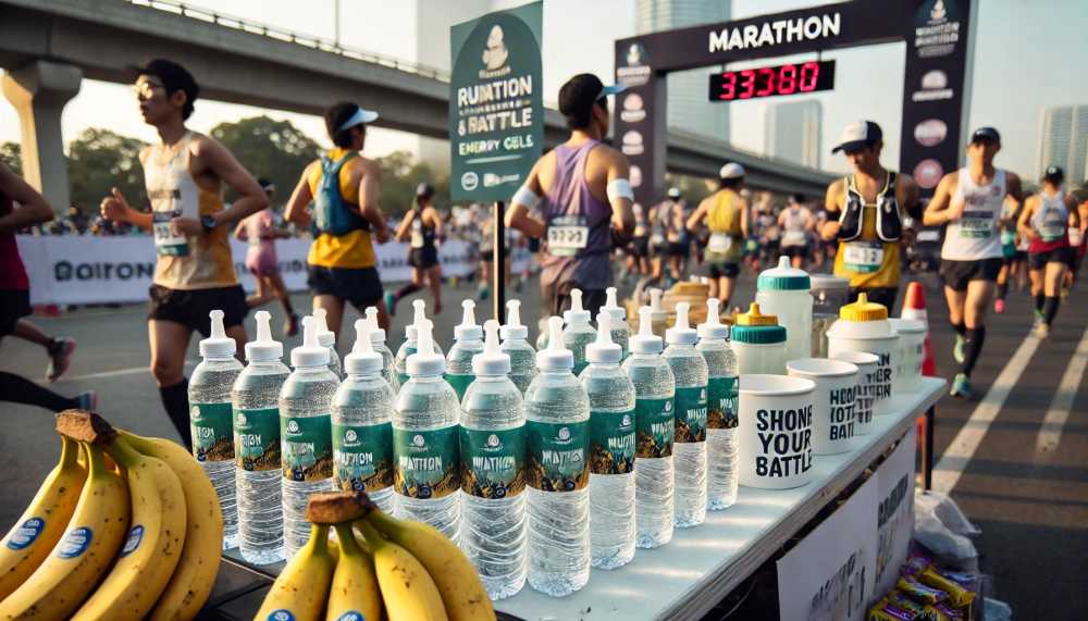 《品牌推廣長期合作首選》 