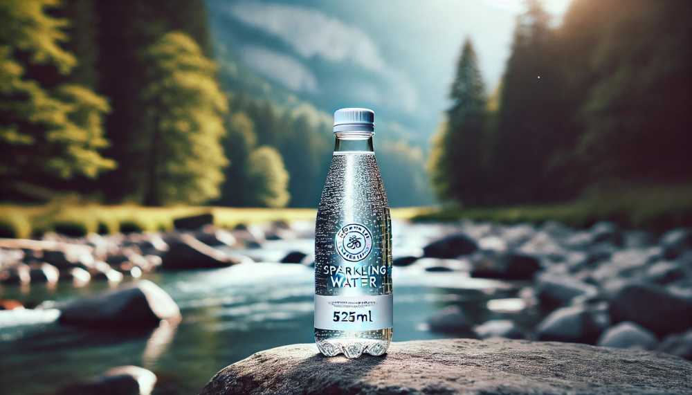 《為什麼高端品牌都選悅氏氣泡水？喝過就知道》